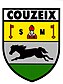 Couzeix ê hui-kì