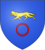 Blason de Labastide