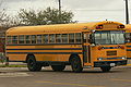 BlueBirdTC2000schoolbus.jpg