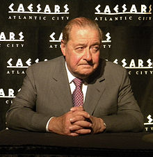 Bob Arum cropped.jpg