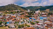 Miniatura para Bonito (Pernambuco)