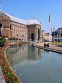 Bristol Council House - geograph.org.uk - 197619.jpg