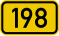 198