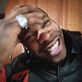 Busta rhymes-07.jpg