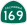 California 169.svg