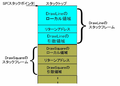 2006年7月20日 (木) 08:13時点における版のサムネイル