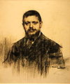 Jaume Carner