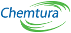 logo de Chemtura