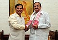 16:24, 12 జూలై 2018 నాటి కూర్పు నఖచిత్రం