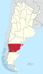 Chubut in Argentina (+Falkland hatched).svg