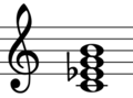 تصویر بندانگشتی از نسخهٔ مورخ ‏۱۴ نوامبر ۲۰۱۲، ساعت ۱۳:۳۲