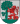 Coat of Arms of Liepaja.svg