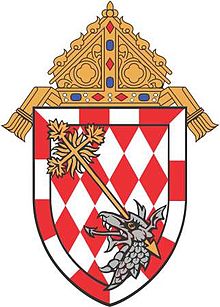 Coat of Arms of the Archdiocese of Toronto.jpg