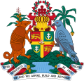 Escudo de Granada