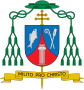 Herb duchownego