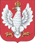 115px-Coat_of_arms_of_Poland_1919-1927.PNG