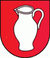 Coat of arms of Poltár.png