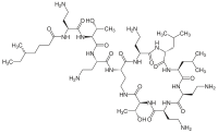 Colistin.svg