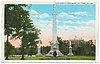 Монумент конфедератов, городской парк, Даллас (7852622838) .jpg