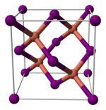 Медь (I) -иодид-элементарная-ячейка-3D-шары.png
