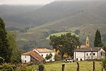 Miniatura para Coya (Piloña)