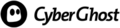 Description de l'image CyberGhostVPN Logo.png.