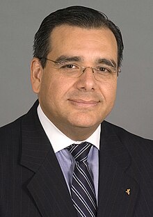 Daboub, Juan José (IMF portrait, 2008).jpg