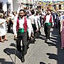 Miniatura para Danza de las espadas de San Bartolomé de la Torre