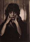 DeMeyer-Casati.jpg