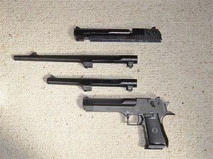 http://upload.wikimedia.org/wikipedia/commons/thumb/0/03/Desert_Eagle.JPG/300px-Desert_Eagle.JPG