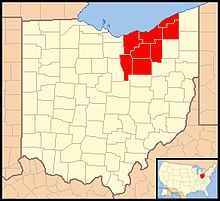 Diocese of Cleveland (Ohio) map 1.jpg