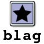 Miniatura para BLAG Linux and GNU