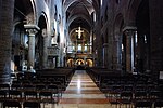 Miniatura per Catedral de Mòdena