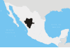 Durango en México.svg