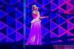 es:Festival de la Canción de Eurovisión 2016