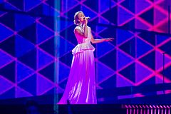 ESC2016 - Czech Republic 04.jpg