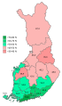 Vorschaubild der Version vom 18:51, 10. Mai 2024