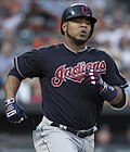 Vignette pour Edwin Encarnación