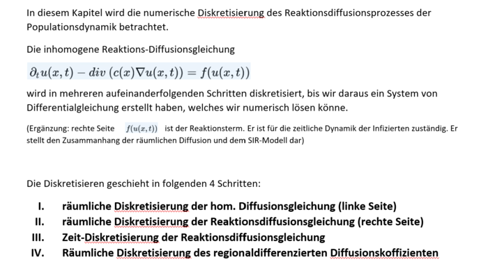 Einführung in Tut 5 neu