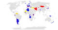 Vorschaubild der Version vom 20:38, 5. Dez. 2017