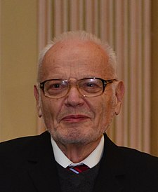 Emil Paleček (2016)