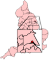 Mionsamhail do leagan ó 21:40, 19 Meitheamh 2012