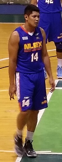 Enrico Villanueva - NLEX - 2015-1209 (23617588396).jpg