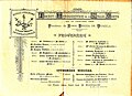 Pierre Ucciani 1899 (esc) assaut salle Conte (coll. Ucciani)