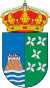 Escudo d'armas