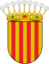 Escudo d'armas