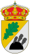 Escudo d'armas