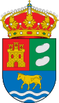Puerto Castilla: insigne
