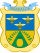 Risaraldos departamentas