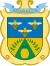 Escudo del Risaralda